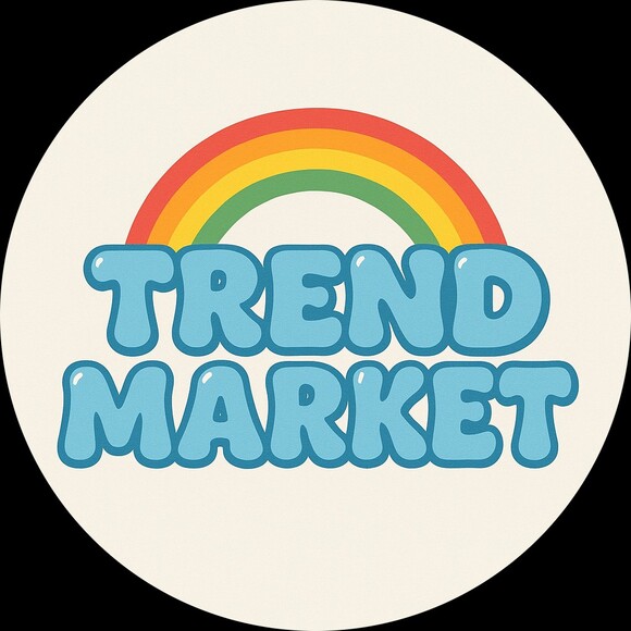 trendmrkt